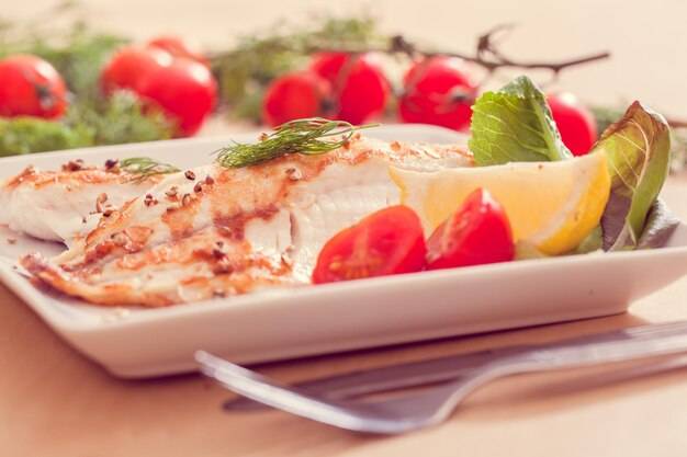 Pierś na parze ile czasu potrzeba na idealną miękkość?