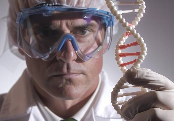 Sirtuiny w czym są obecne na co dzień?