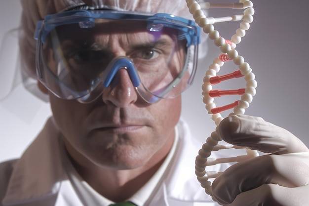 Sirtuiny w czym są obecne na co dzień?