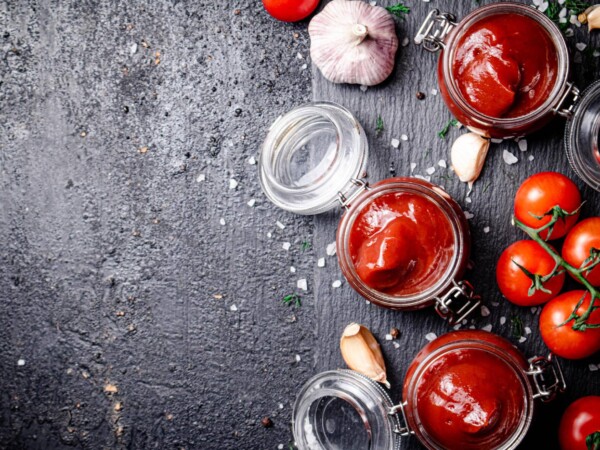 Passata pomidorowa co z niej zrobić w domowej kuchni?