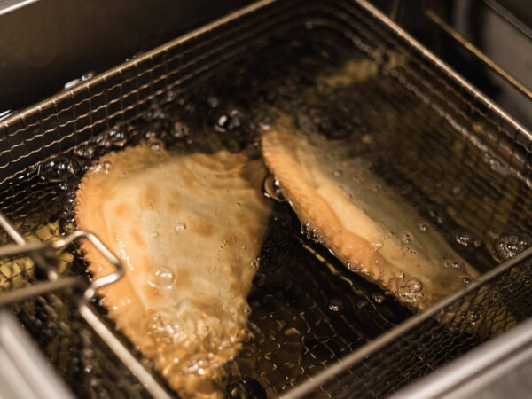 Pieczenie udek kurczaka jaka temperatura sprawdzi się w piekarniku?