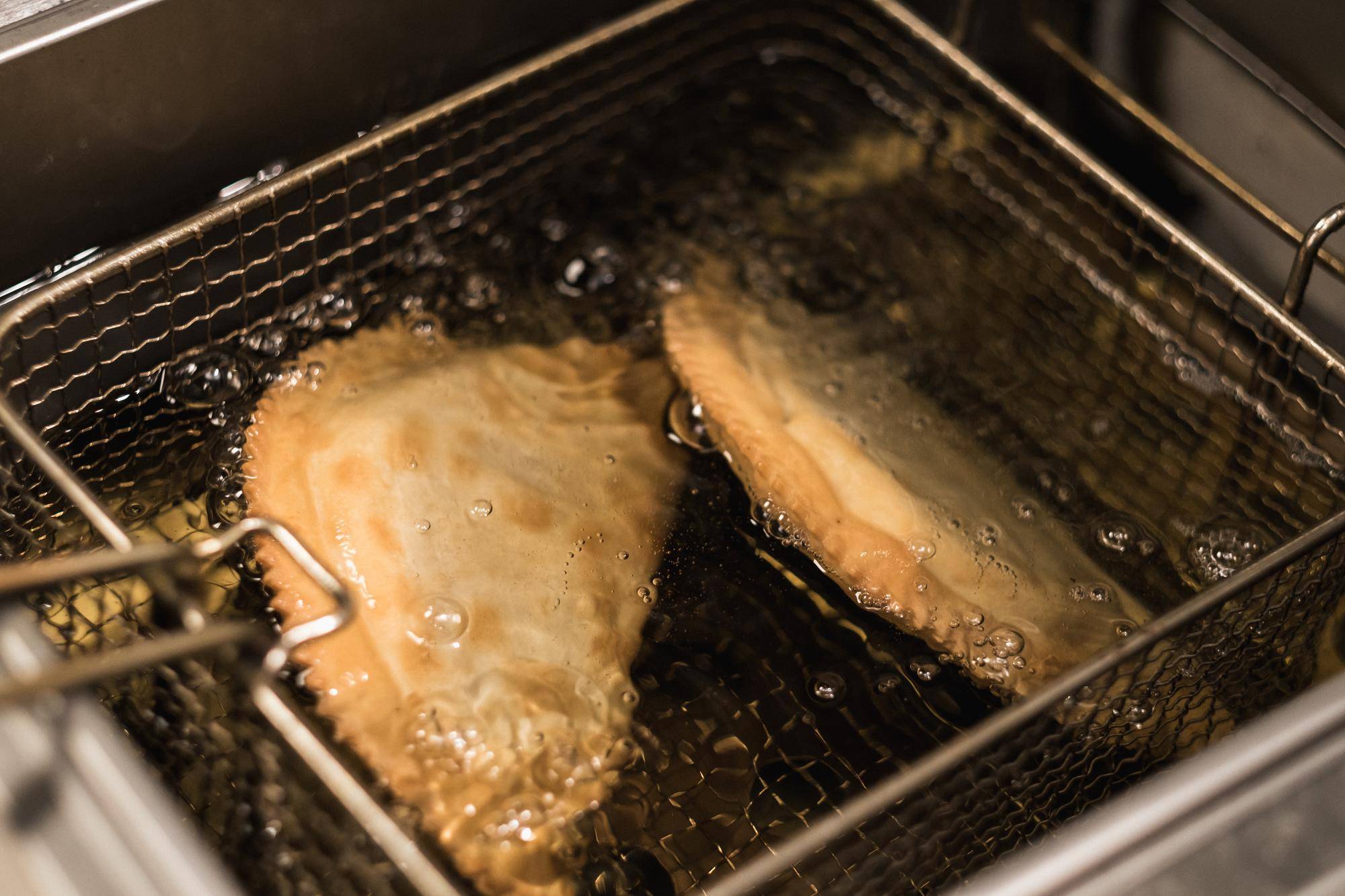 Pieczenie udek kurczaka jaka temperatura sprawdzi się w piekarniku?