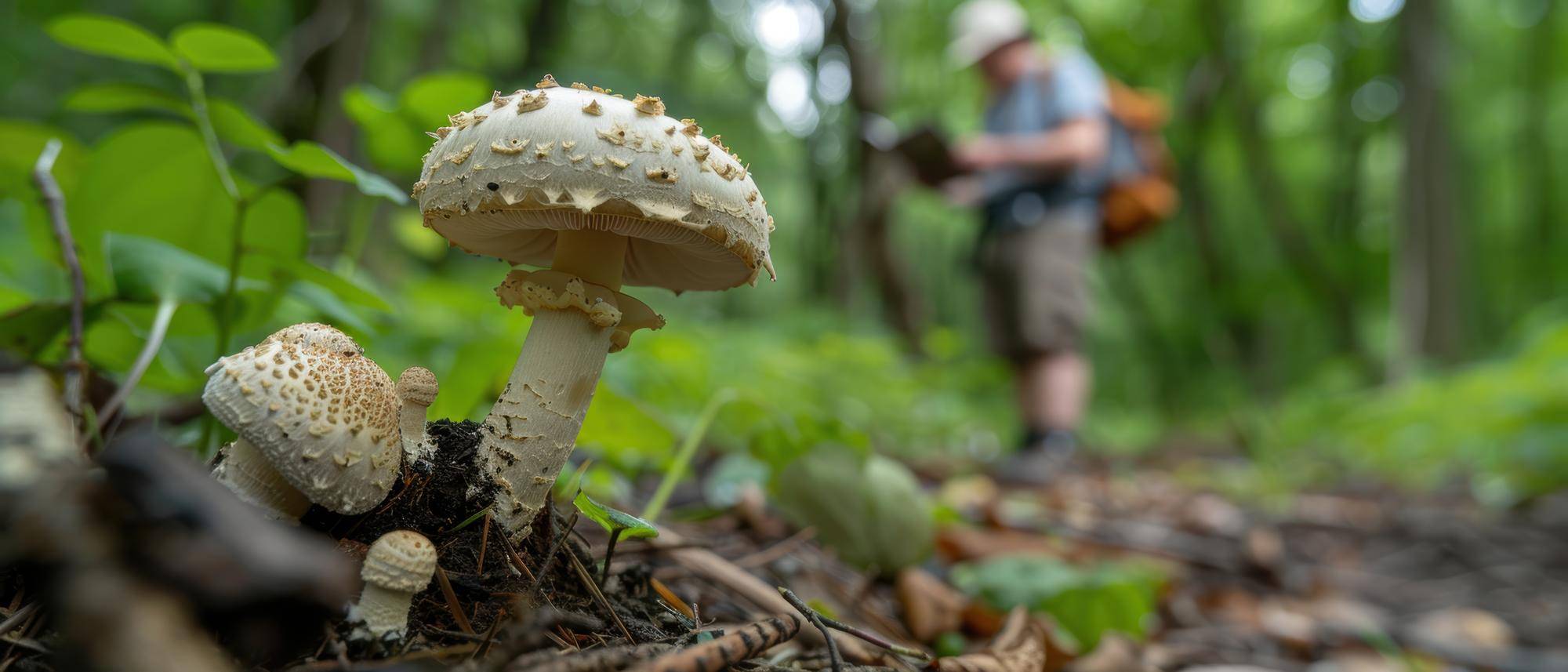 Z czym kurki smakują najlepiej?
